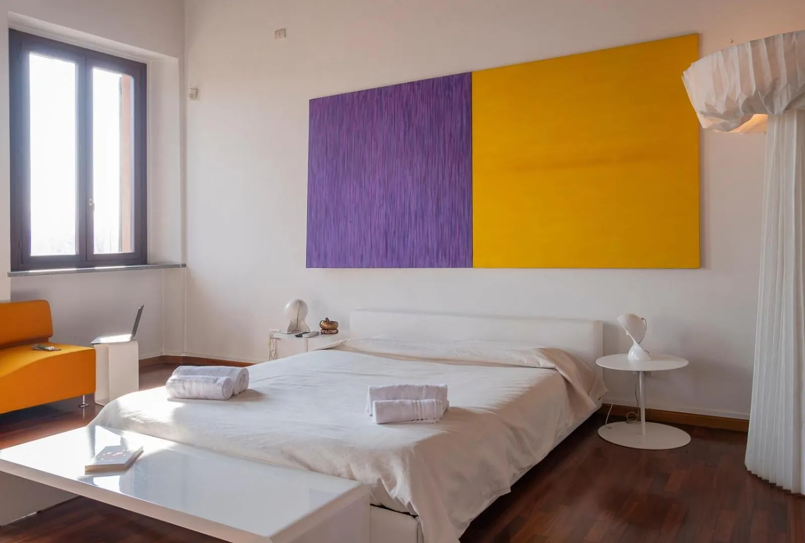 Cascina Torriggio Estates Hotel Rozzano Italy