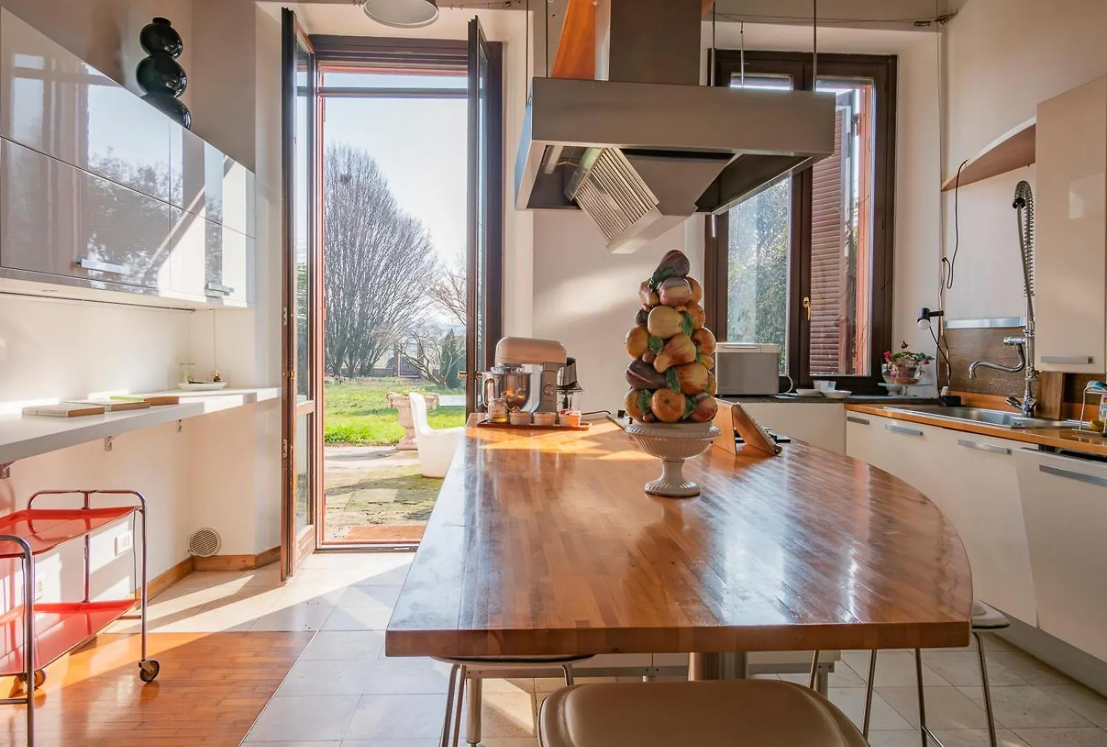 Cascina Torriggio Estates Hotel Rozzano