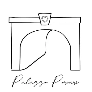 Palazzo Porcari Bed & Breakfast Lecce