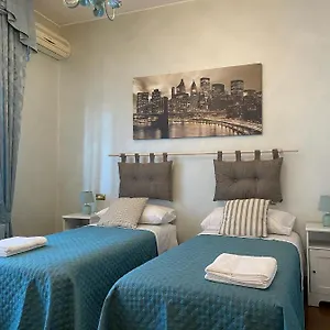  Bed & Breakfast Casa Giovanna