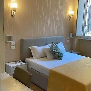Bq House Castello Luxury Bed & Breakfast Roma