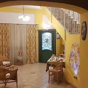 San Martino Bed & Breakfast Misterbianco