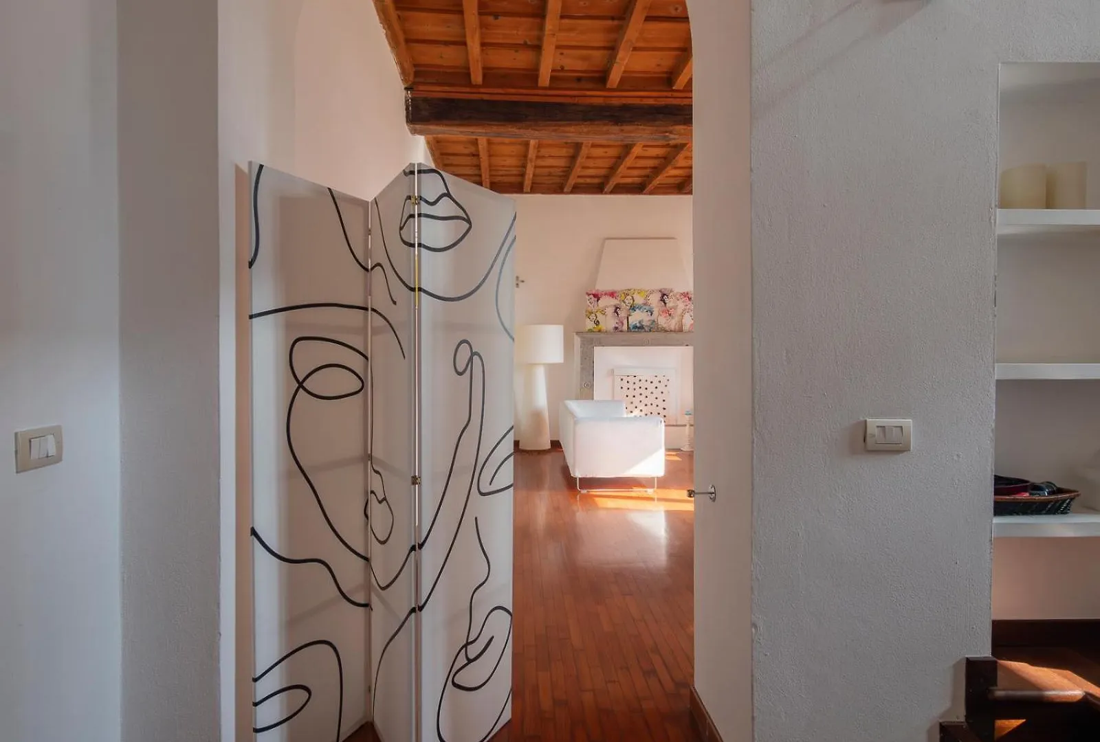 Cascina Torriggio Estates Hotel Rozzano